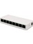 LV-SW08 Ethernet Switch Hub 8 Port 10/100 Mbps 1