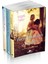Unutulmuş Aşklar ve Saklı Sırlar – Katherine Webb 3 Kitap Set 1