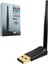 W-113 Wifi Adaptör 150 Mbps 1