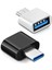 Otg Type-C To USB 3.0 Çevirici G-R73 1