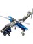 Bilim ve Oyun Uçak ve Helikopterler Kız Erkek Çocuk Oyuncak Eğitici Oyuncaklar 3