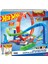 HTK16 Hot Wheels Bumerang Çemberli Yarış Pisti Kız Erkek Çocuk Oyuncak Eğitici Oyuncaklar 1