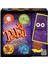 04199 Hasbro Gaming - Tabu Xl +12 Yaş Kız Erkek Çocuk Oyuncak Eğitici Oyuncaklar 1