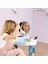 Smoby My Beauty Makyaj Masası 7600320249 Kız Erkek Çocuk Oyuncak Eğitici Oyuncaklar 4