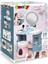Smoby My Beauty Makyaj Masası 7600320249 Kız Erkek Çocuk Oyuncak Eğitici Oyuncaklar 8