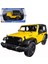 Maıs 31676 Maisto 2014 Jeep Wrangler 1:18 Special Edition Model Araba Kız Erkek Çocuk Oyuncak Eğitic 1