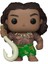 Funko Pop Disney: Moana 2 - Maui Kız Erkek Çocuk Oyuncak Eğitici Oyuncaklar 1