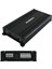 SX-LM5065.5 Oto Anfi Stereo 65WX4 + 350W 5 Kanal Bass Kontrol Hibrit 1