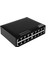 CSH-1600E Ethernet Switch Hub 16 Port 10/100 Mbps 1