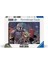 120005124 Star Wars:the Mandalorian 1000 Parça Ravensburger Puzzle Kız Erkek Çocuk Oyuncak Eğitici O 1
