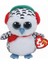 Tba Owl Reg Kız Erkek Çocuk Oyuncak Eğitici Oyuncaklar 1