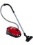 Miele Oyuncak Elektrik Süpürgesi - S01006841 Kız Erkek Çocuk Oyuncak Eğitici Oyuncaklar 1
