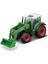 Maisto Mini Work Machines Traktör Kız Erkek Çocuk Oyuncak Eğitici Oyuncaklar 1