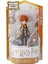 SPM-6061844 Harry Potter Magical Minis Karakter Figürleri Kız Erkek Çocuk Oyuncak Eğitici Oyuncaklar 1