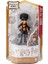 SPM-6061844 Harry Potter Magical Minis Karakter Figürleri Kız Erkek Çocuk Oyuncak Eğitici Oyuncaklar 4