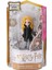 SPM-6061844 Harry Potter Magical Minis Karakter Figürleri Kız Erkek Çocuk Oyuncak Eğitici Oyuncaklar 5