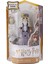 SPM-6061844 Harry Potter Magical Minis Karakter Figürleri Kız Erkek Çocuk Oyuncak Eğitici Oyuncaklar 6