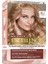 Loreal Excellence Creme Nude Renkler Saç Boyası 8u Koyu Sarı 1