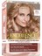 Loreal Excellence Creme Nude Renkler Saç Boyası 8u Koyu Sarı 2