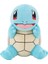 Pok 95217 Pokemon Peluş Figür 20CM - 1ADET Stokta Olan Gönderilir Kız Erkek Çocuk Oyuncak Eğitici Oy 3