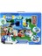 Robocar Poli Transforming Oyun Seti Kız Erkek Çocuk Oyuncak Eğitici Oyuncaklar 5