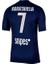 Psg 2026 Kvaratshelia /7/ Iç Saha Forması 1
