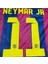 B.a.r.c.e.l.o.n.a Neymar Yetişkin Forması 8569 3