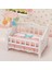 Sylvanian Families Dönenceli Beşik 5534 Kız Erkek Çocuk Oyuncak Eğitici Oyuncaklar 3