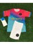 I.n.t.e.r Miami 2026 Yeni Sezon Lionel Messi //10 Çocuk Forması 4'lü Set (Xbto) 1