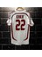 Kaka 22 Milan Retro Efsane Futbol Forması Beyaz 1
