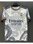 Ronaldo Madrid Dragon Özel Tasarım Futbol Forması Nefes Alabilen Polyester Forma Halısaha Forması 4