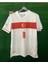 Türkiye Euro 2024 A.r.d.a-G.ü.l.e.r 8 Numara Yetişkin Forması (Beyaz) 3