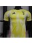 Juventus 2024/2025 Deplasman Sarı Yetişkin Forması 1