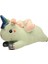 HS-12307 Peluş Unicorn-Pşa Kız Erkek Çocuk Oyuncak Eğitici Oyuncaklar 5