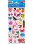 Decoratıve Sticker TNX-25814 1