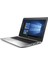 Elitebook 850 G4 Intel I5-7300U 256 SSD 15.6" Notebook - Outlet 3