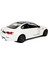 Rastar 1:14 Bmw M3 Uzaktan Kumandalı Araba Kız Erkek Çocuk Oyuncak Eğitici Oyuncaklar 4