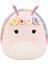 Bfs Squishmallows 20 cm Asorti 5