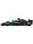 LEGO Speed Champions Mercedes-Amg F1 W15 Yarış Arabası Kız Erkek Çocuk Oyuncak Eğitici Oyuncaklar 2