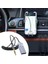 Buffer® Araba Için Bluetooth Aux Alıcısı Wireless Araç Kiti 1