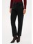 Kadın Siyah Pantolon (Jean) 50310188-DN0027 2
