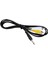 Narıta Kablo 2 Rca To Aux 6.3mm 1.5 Metre 1