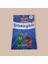Pj Masks Iyi Ki Doğdun Banner 1