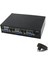 GAB-VSP02 VGA Splitter 1 Giriş 2 Çıkış 1