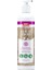 Bio Petactive Knot Away Detangler & Conditioner Kıtk Açıcı Krem 250 Ml. 1
