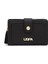 Kadın Siyah Cüzdan 50314843-VR046 1