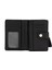 Kadın Siyah Cüzdan 50314843-VR046 4