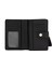 Kadın Siyah Cüzdan 50314843-VR046 5