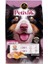 Mini Irk Köpekler Için Balık Etli Kuru Köpek Maması (3 Kg, Kuzu) 1