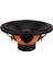 ALPHA15D2 Oto Bass Subwoofer 38CM 700 Watt (350 Rms) 1 Adet 1